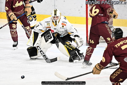 2024-12-18 Mastini Varese-Aosta Gladiators 2646 Rocco Perla